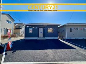 佐賀県三養基郡上峰町大字坊所