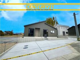 佐賀県三養基郡みやき町大字簑原