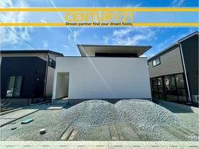 福岡県久留米市高良内町