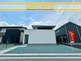 福岡県久留米市高良内町