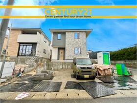 福岡県大野城市南ケ丘２丁目