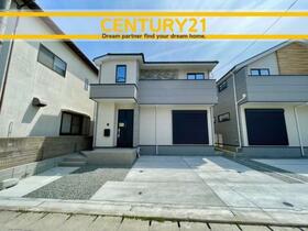 福岡県春日市須玖北５丁目