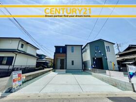 佐賀県鳥栖市今泉町