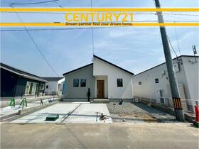 福岡県朝倉郡筑前町下高場