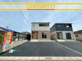 佐賀県佐賀市光２丁目