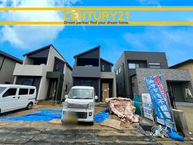 福岡県福岡市南区西長住２丁目