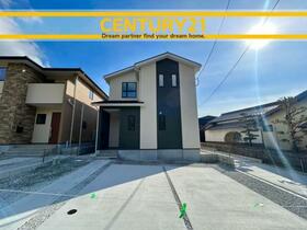 福岡県糟屋郡宇美町障子岳２丁目