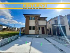 福岡県糟屋郡宇美町障子岳２丁目