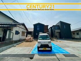 福岡県小郡市大板井