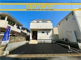 福岡県福岡市早良区有田２丁目