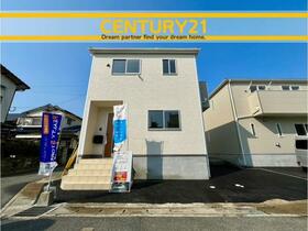 福岡県福岡市早良区有田２丁目