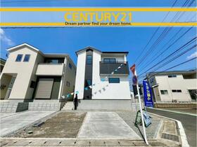 福岡県福岡市南区屋形原１丁目