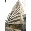 パークアクシス板橋本町弐番館 6階 築16年8ヶ月の賃貸物件