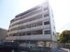 中書島駅より徒歩33分 5階 築27年3ヶ月の賃貸物件