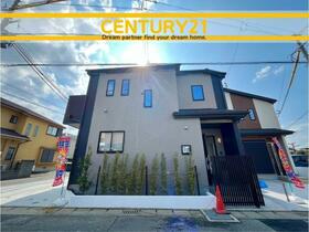 福岡県春日市須玖北５丁目