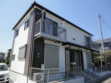 代表画像_外観@213144369164