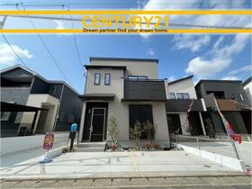 福岡県春日市須玖北５丁目