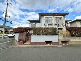 京都府京都市西京区大原野西境谷町３丁目