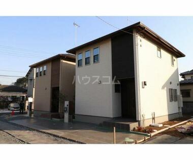 代表画像_外観@211063086358