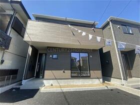 埼玉県三郷市早稲田６丁目