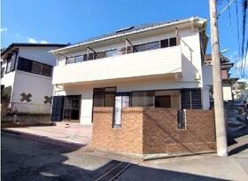 神奈川県藤沢市大鋸３丁目