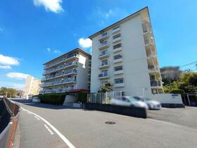 リリーハイツ瑞穂