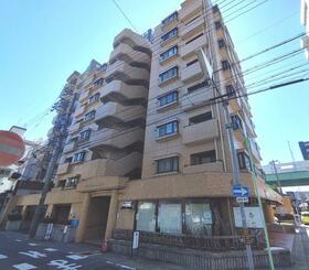 ダイアパレス上社第２