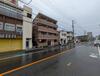 ファルコーネ 4階 築20年5ヶ月の賃貸物件
