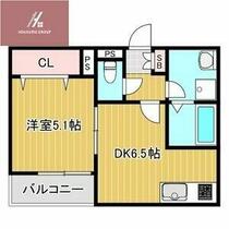 間取り：227104222954