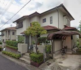 滋賀県草津市若草６丁目