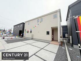 三重県四日市市楠町北五味塚