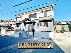 愛知県豊田市本田町北ノ脇