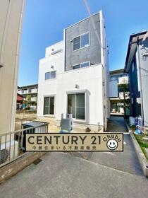 愛知県刈谷市半城土中町３丁目