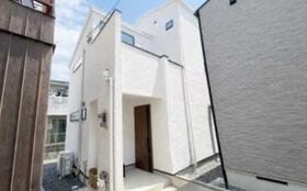 大阪府大阪市東淀川区大桐４丁目