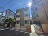 ピノコ2 1階 新築の賃貸物件