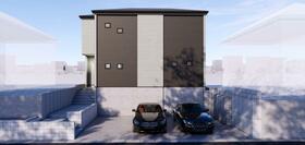 愛知県名古屋市天白区植田東１丁目