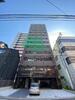サニークレスト須崎町 8階 築6年8ヶ月の賃貸物件