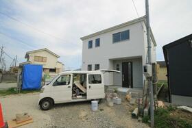 静岡県磐田市福田