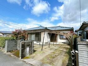 宮崎県北諸県郡三股町大字蓼池