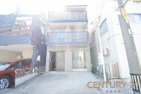 愛知県名古屋市西区宝地町