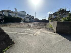 福岡県久留米市朝妻町