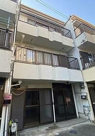 大阪府東大阪市岩田町５丁目