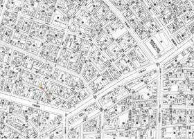 東京都台東区浅草５丁目