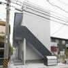 Partagesuzu 1階 築9年8ヶ月の賃貸物件