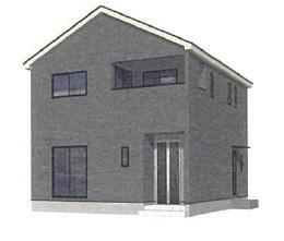 愛知県刈谷市今岡町日向