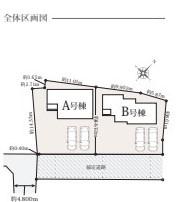 静岡県富士市厚原