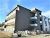 リブリ・LUCE町田 2階 築8年4ヶ月の賃貸物件