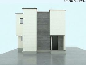 大分県大分市永興２丁目