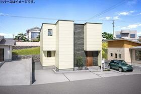 大分県大分市永興２丁目