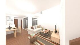 大分県大分市永興２丁目